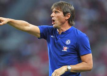 تشيلسي يصارع مانشستر يونايتد للظفر بصفقة جديدة من ريال مدريد