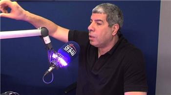 شوبير لاعبا الأهلي يرحبان بالإنتقال للزمالك بعد التأكد من جدية المفاوضات