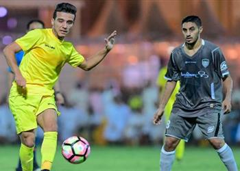 مرتضى يستدعي لاعب الزمالك المعار لتجديد عقده