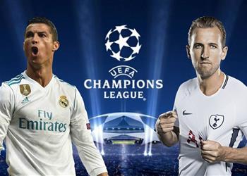 نافاس يعود لقائمة الريال أمام توتنهام وزيدان يستبعد ستة لاعبين