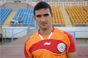 حارس الاسماعيلي يكشف حقيقة انزعاجه من عدم الانضمام للمنتخب