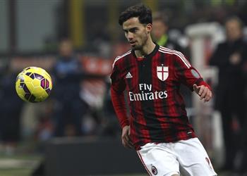 سوسو ينوي رفض الأندية الراغبة في ضمه