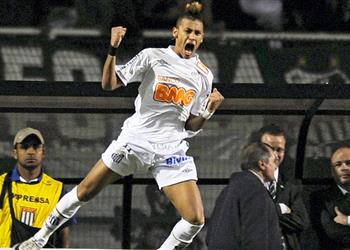 استمرار معاناة برشلونة من آثار رحيل نيمار