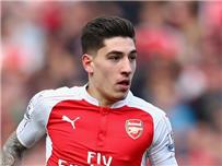 يورو_بطولات مدرب إسبانيا قد يستدعي بيليرين بدلا من كارفخال