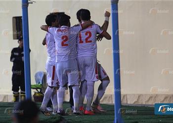 شيكابالا يعود لقائمة الزمالك أمام التعدين واستمرار غياب مايوكا