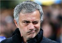 مورينيو يحصل على منزل جديد في مدينة مانشستر