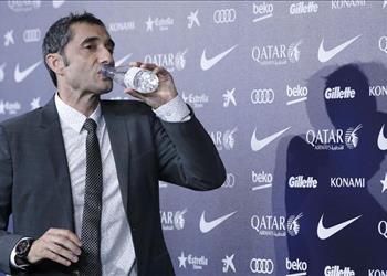 تقارير الميركاتو فالفيردي قلق بشأن ديولوفيو وسينتظر فيراتي ومتفائل حول ضم باولينيو