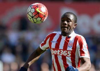 تقارير الميركاتو موناكو يرغب في استعارة إيمبولا من ستوك سيتي