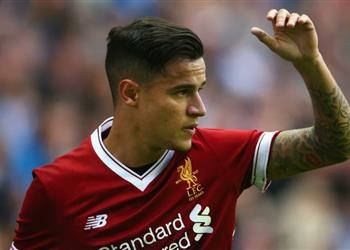 سكاي سبورتس كوتينيو يتمرد عقب بيان ليفربول الرسمي