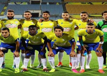 الزمالك يستعين بـ نجوم المستقبل لخطف لاعب الإسماعيلي