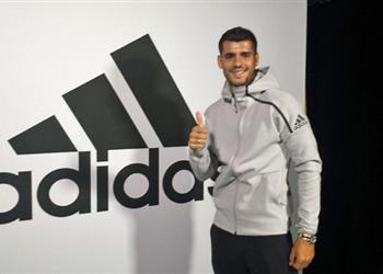 موراتا يكشف عن إمكانية العودة إلى ريال مدريد وشعوره بعد إضاعة ركلة جزاء لتشيلسي