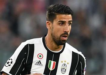 خضيرة يوفنتوس أفضل حالي ا من العام الماضي