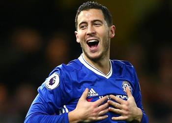 مبابي يدفع ريال مدريد إلى تنفيذ الخطة البديلة