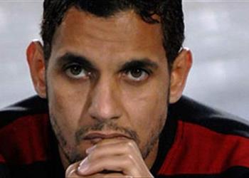 مشوار المونديال جودة لـ بطولات لماذا لم ينضم غالي والسولية للمنتخب وهناك تحفظ على ضم إبراهيم صلاح