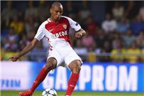 أخبار الميركاتو مانشستر يونايتد يرصد 29 مليون باوند لضم ظهير ريال مدريد السابق