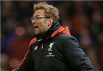 ليفربول يمنح كلوب 100 مليون باوند من أجل الميركاتو الصيفي