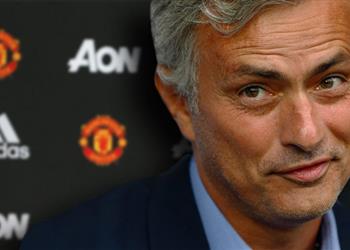 مورينيو يتخلى عن ضم بيل ويتجه لهدف جديد من ريال مدريد