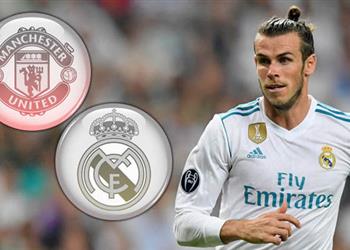 هل يغادر بيل ريال مدريد خبير إسباني يجيب