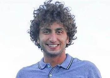 ريكورد البرتغالية تصفع وردة مجدد ا