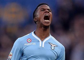 يوفنتوس يواجه منافسة قوية لضم بالدي دياو