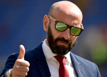 مونشي ي حذر من عواقب صفقة نيمار