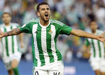 تقارير الميركاتو ماركا سيباسوس يخضع للفحص الطبي تمهيد ا للتوقيع الرسمي لريال مدريد