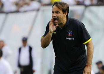 ماذا سيفعل بيتوركا مع مرتضى منصور في الزمالك استسلام وانسحاب أبرز مشاهد المدرب الروماني