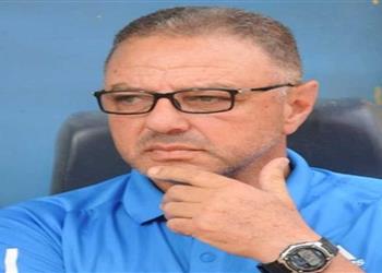 مدرب أهلي طرابلس يكشف عن توقعاته بشأن مواجهة الأهلي والترجي