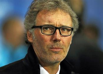 ميركاتو المدربين لوران بلان يرفض ثلاثة عروض من إسبانيا وينتظر فرصة تدريب برشلونة