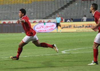 بعد إعلان القائمة المنتخب يقرر ضم محترف جديد استعداد ا لأوغندا