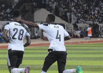 بالتعادل سلبي ا مازيمبي إلى نهائي الكونفدرالية على حساب الفتح الرباطي المغربي