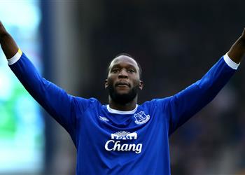 تقارير الميركاتو بايرن ميونخ يرغب في ضم لوكاكو بطلب من أنشيلوتي