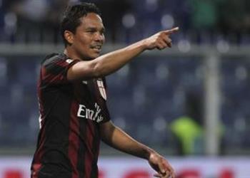 تقارير الميركاتو مارسيليا يستعد لدفع 20 مليون يورو لضم باكا