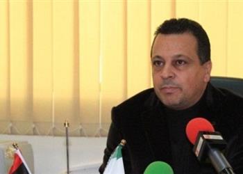 رئيس أهلي طرابلس تأهلنا بعد مجهود كبير ونحلم بتخطي النجم الساحلي