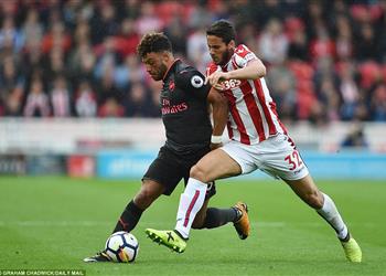 فيديو تعرف على تقييم رمضان صبحي من ميرو بعد المشاركة الأولي بالبريميرليج