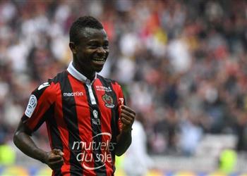 سيري يتكتم على صفقة انتقاله إلى برشلونة