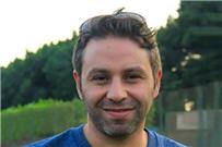 حازم إمام متفائل بجيل الفراعنة رغم الإخفاق الودي والأداء الرسمي سيختلف