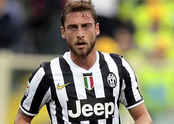 ميلان يضع عينه على دينامو وسط يوفنتوس