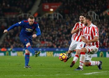 تقارير الميركاتو روني قد يزامل رمضان صبحي في ستوك سيتي والنادي يقدم عرضا م ذهلا