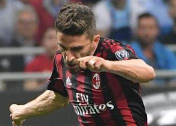 بوريني هزيمة الديربي مؤلمة