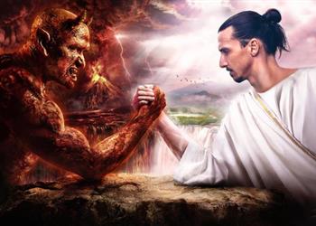 رسمي ا مانشستر يونايتد يعلن صفقته الرابعة