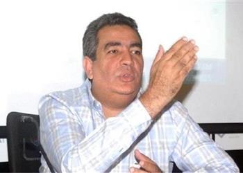 أحمد مجاهد أبو ريدة سيظل في منصبه ولم نحسم مقعد المرأة بالجبلاية