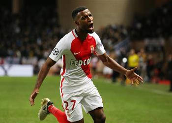 تقارير الميركاتو آرسنال ينوي تقديم عرض ثالث لضم ليمار