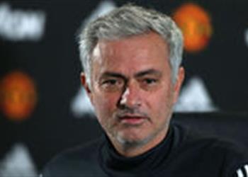 جوزيه مورينيو يستعد للدخول بقوة في الميركاتو الشتوي
