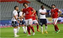 عضو مجلس الزمالك لن يفرق معنا مواجهة الأهلي في دوري الأبطال
