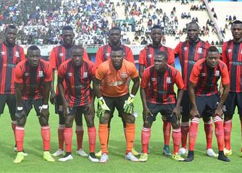 فيديو دوري الأبطال زاناكو يقهر القطن ويتصدر مجموعة الأهلي