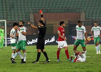 لاعب الاتحاد المصاب بـ شرخ في الجمجمة تمنيت وجود وليد سليمان مكاني