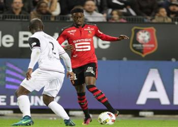 تقارير الميركاتو موناكو يقدم أدلة على رحيل مبابي المحتمل