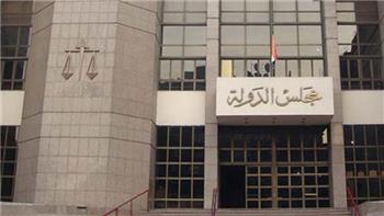 هريدي ي طالب المحكمة بإعادة انتخابات الجبلاية