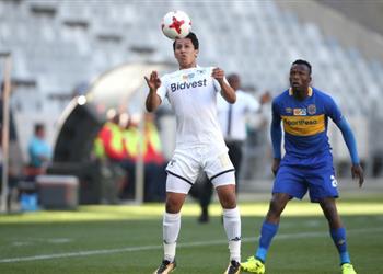 عمرو جمال ي شارك في الهزيمة الأولى لـ بيدفيست